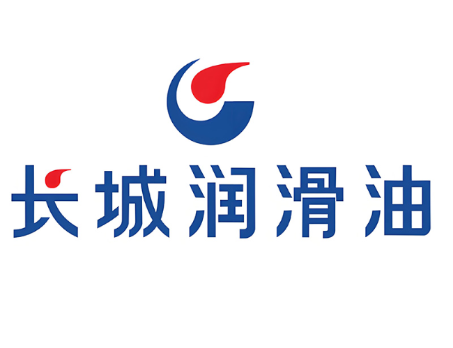 紫金长城润滑油经销商